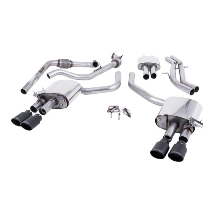 milltek-exhaust-system-Audi-S5