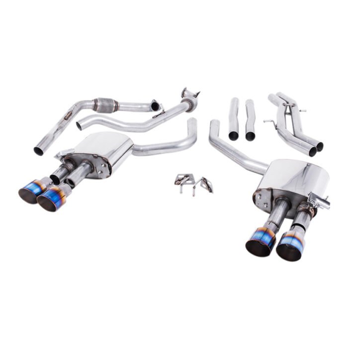 milltek-exhaust-system-Audi-S4