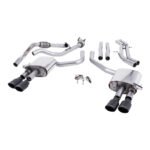 milltek-exhaust-system-Audi-S5