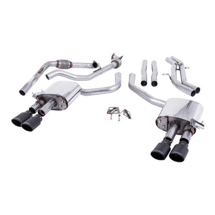 milltek-exhaust-system-Audi-S5