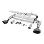 milltek-exhaust-system-Audi-RS3