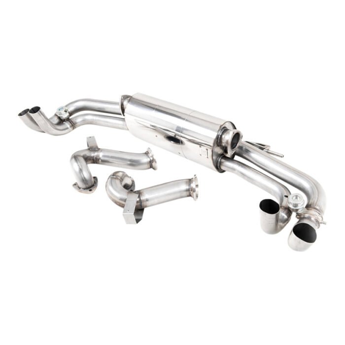 milltek-exhaust-system-Audi-R8