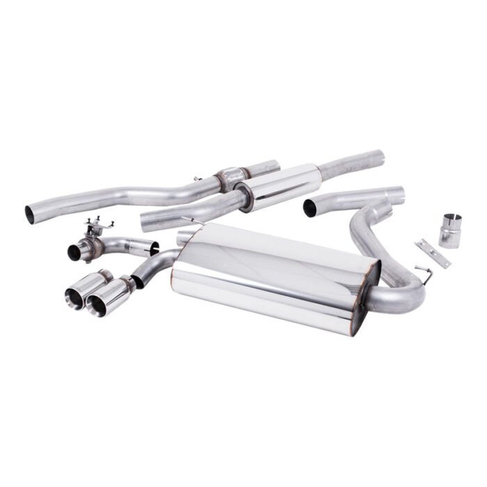 milltek-exhaust-system-BMW-4-Series