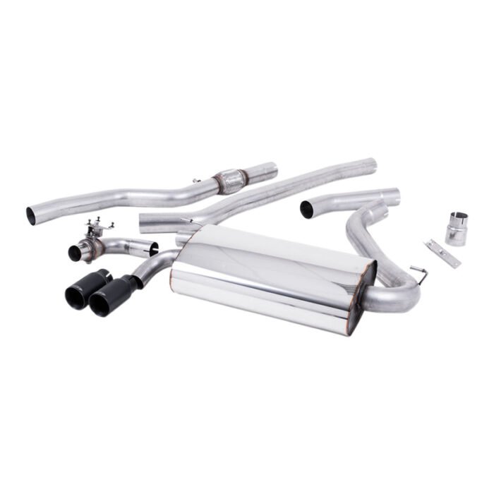 milltek-exhaust-system-BMW-4-Series