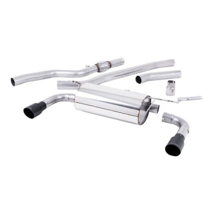 milltek-exhaust-system-BMW-4-Series