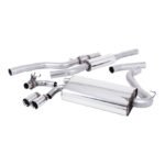 milltek-exhaust-system-BMW-4-Series