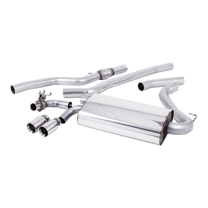 milltek-exhaust-system-BMW-4-Series