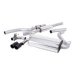 milltek-exhaust-system-BMW-4-Series