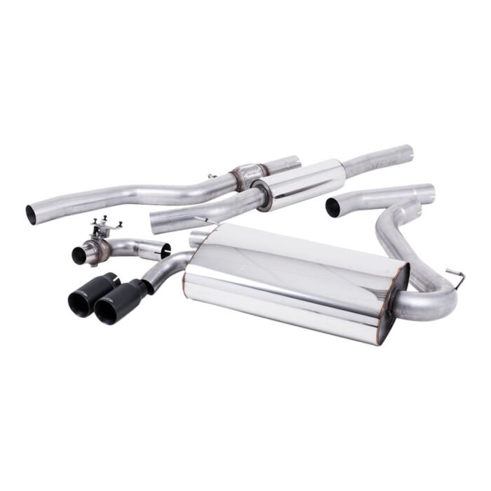 milltek-exhaust-system-BMW-4-Series