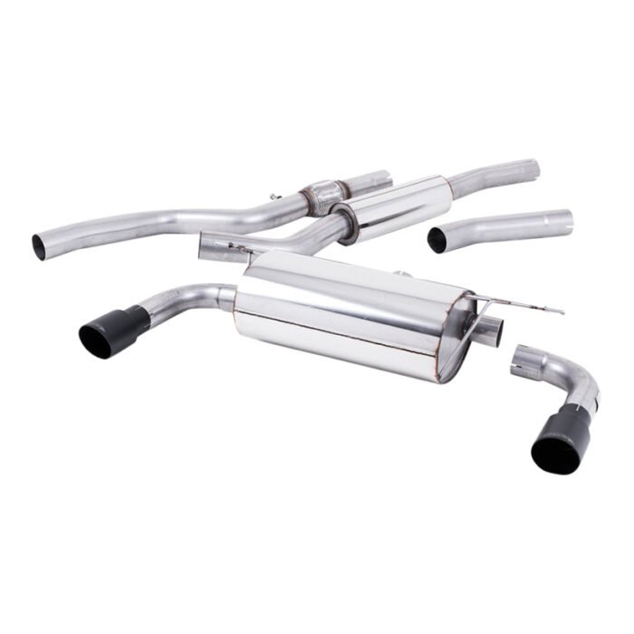 milltek-exhaust-system-BMW-4-Series