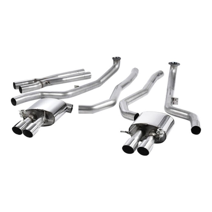 milltek-exhaust-system-BMW-5-Series