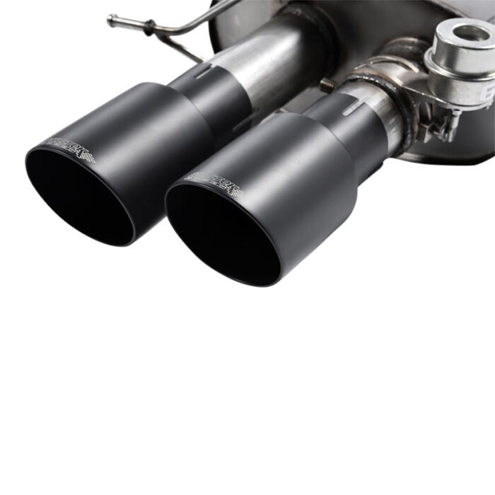 milltek-exhaust-system-BMW-5-Series