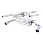 milltek-exhaust-system-BMW-4-Series