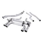 milltek-exhaust-system-BMW-M2