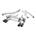 milltek-exhaust-system-BMW-M2