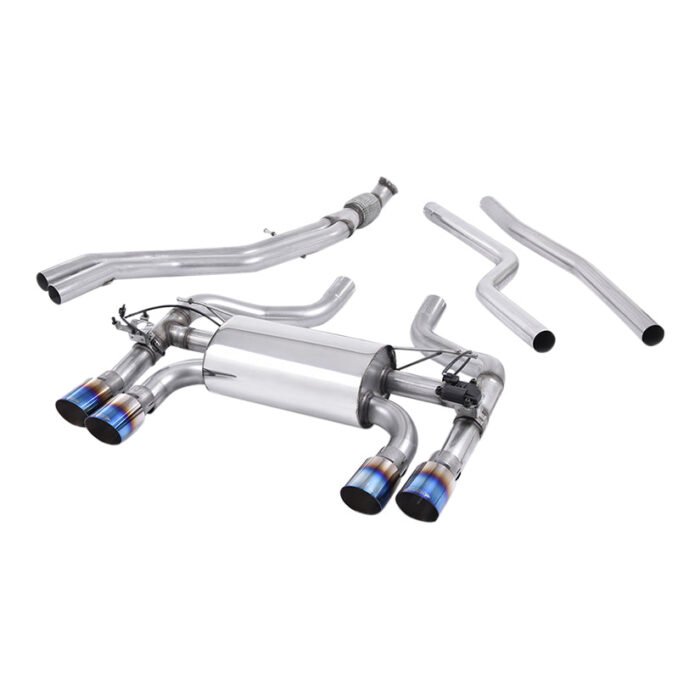 milltek-exhaust-system-BMW-M2