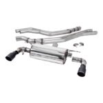 milltek-exhaust-system-BMW-1-Series