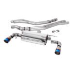 milltek-exhaust-system-BMW-1-Series