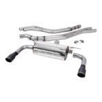 milltek-exhaust-system-BMW-2-Series