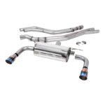 milltek-exhaust-system-BMW-2-Series