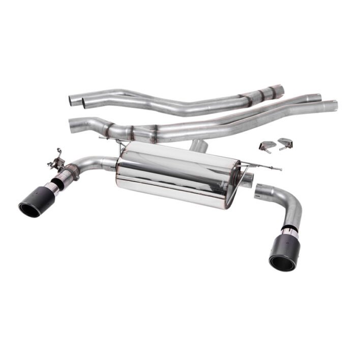 milltek-exhaust-system-BMW-2-Series