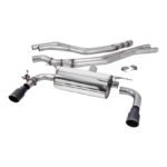 milltek-exhaust-system-BMW-2-Series