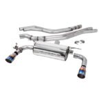 milltek-exhaust-system-BMW-2-Series