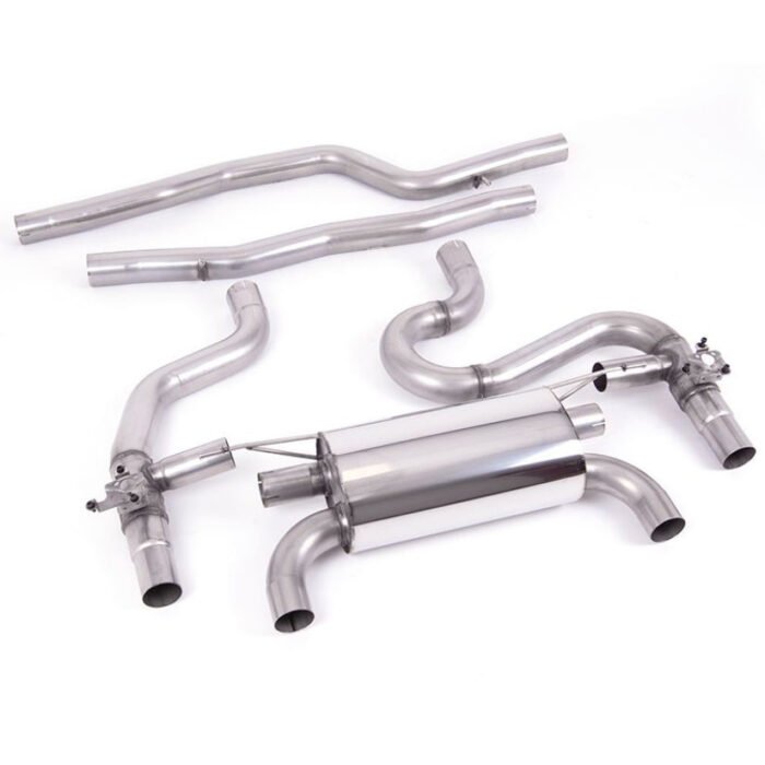 milltek-exhaust-system-BMW-M2