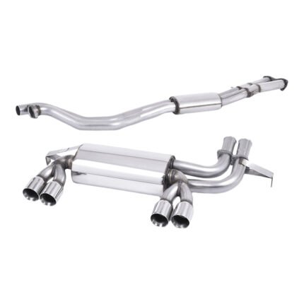 milltek-exhaust-system-BMW-3-Series