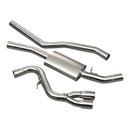 milltek-exhaust-system-BMW-1-Series