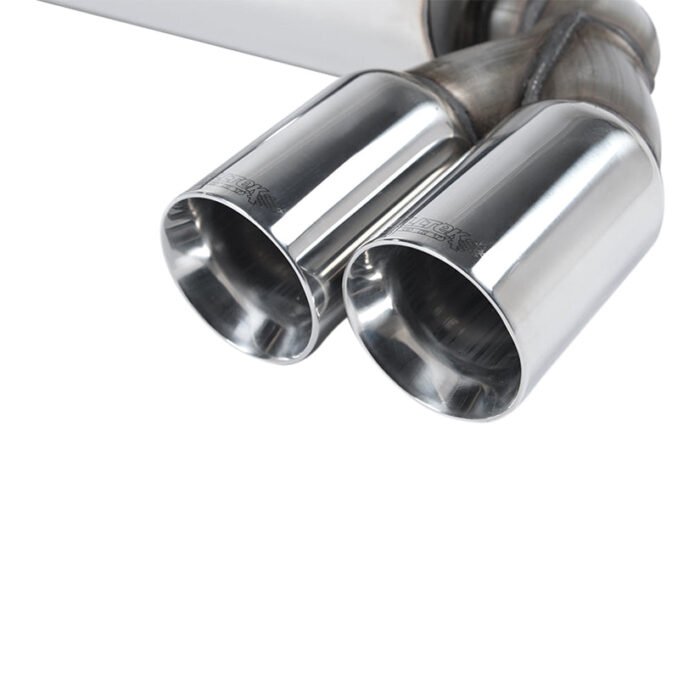 milltek-exhaust-system-BMW-3-Series