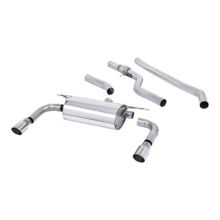 milltek-exhaust-system-BMW-3-Series