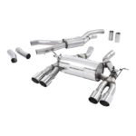 milltek-exhaust-system-BMW-M4