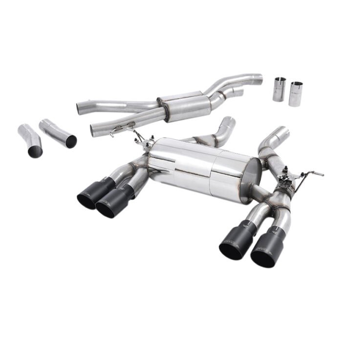 milltek-exhaust-system-BMW-M4