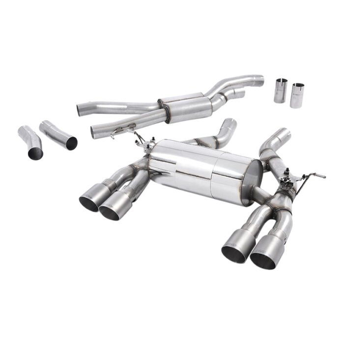 milltek-exhaust-system-BMW-M3