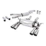 milltek-exhaust-system-BMW-M4