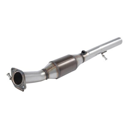 milltek-exhaust-system-Ford-Fiesta