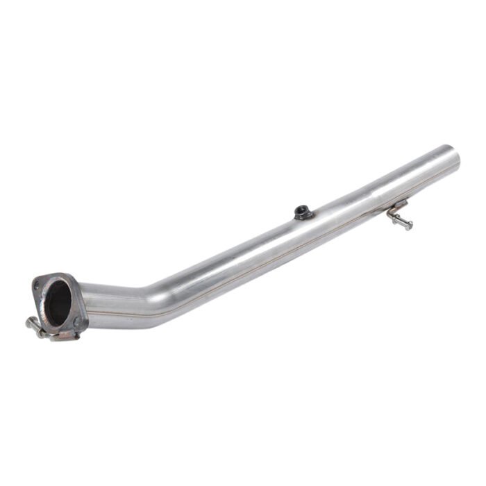 milltek-exhaust-system-Ford-Fiesta