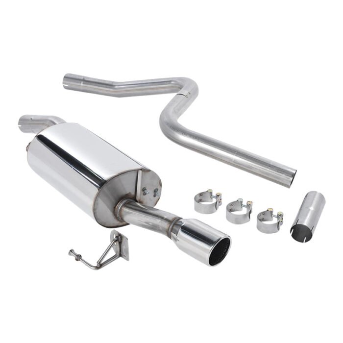 milltek-exhaust-system-Ford-Fiesta