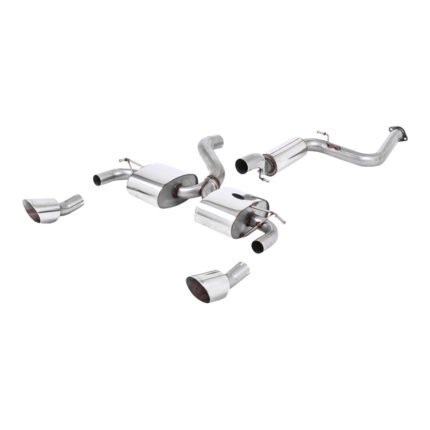 milltek-exhaust-system-Ford-Focus