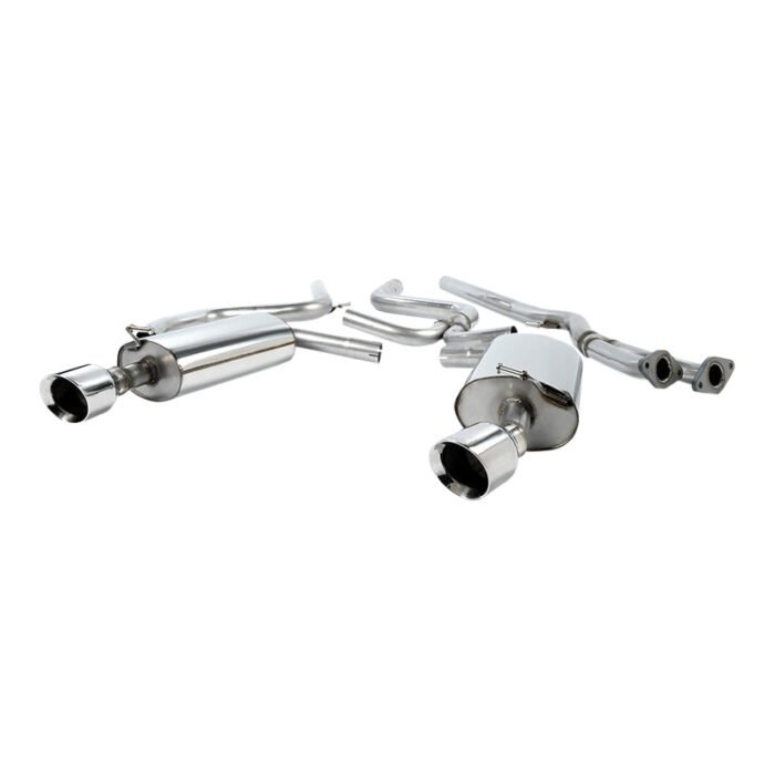 milltek-exhaust-system-Ford-Mondeo