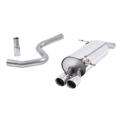 milltek-exhaust-system-Ford-Fiesta