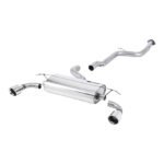 milltek-exhaust-system-Ford-Focus