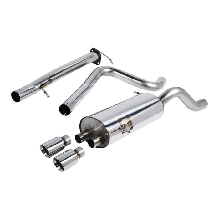 milltek-exhaust-system-Ford-Fiesta