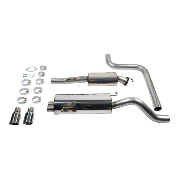 milltek-exhaust-system-Ford-Fiesta