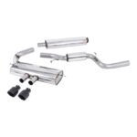 milltek-exhaust-system-Ford-Focus