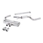 milltek-exhaust-system-Ford-Focus