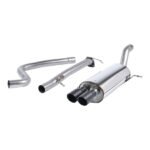 milltek-exhaust-system-Ford-Fiesta