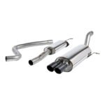 milltek-exhaust-system-Ford-Fiesta