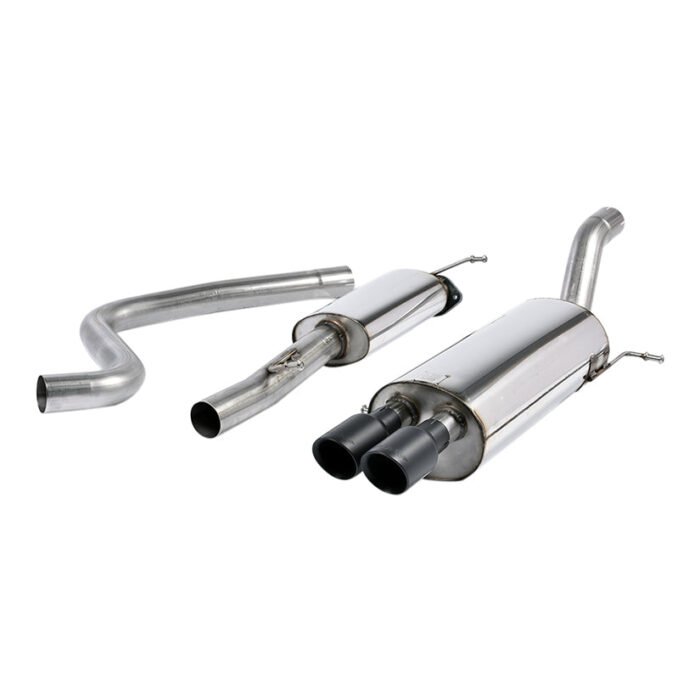 milltek-exhaust-system-Ford-Fiesta